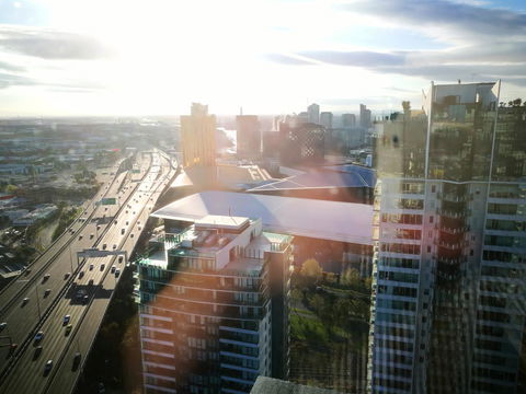 E-Boutique S Collection - Accommodation Adelaide 1