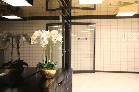 E-Boutique S Collection - Accommodation Adelaide 4