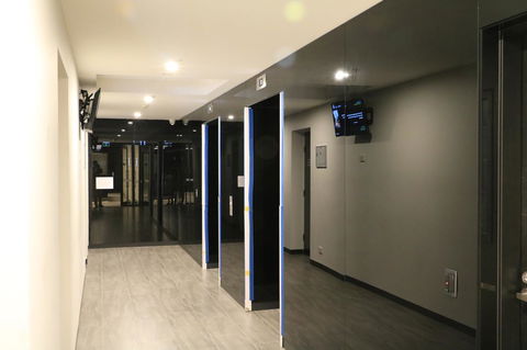 E-Boutique S Collection - Accommodation Adelaide 7