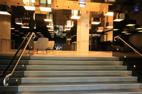E-Boutique S Collection - Accommodation Adelaide 3