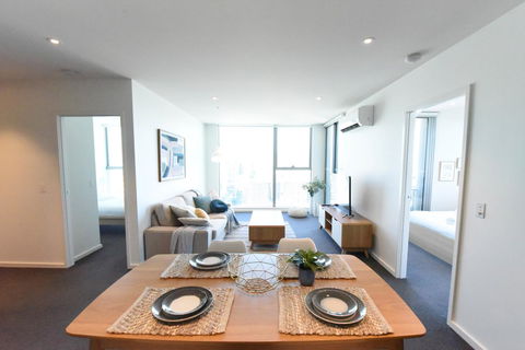 E-Boutique S Collection - Accommodation Adelaide 8