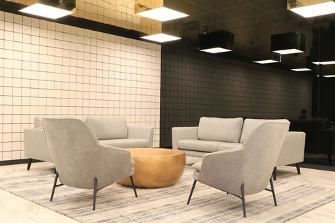 E-Boutique S Collection - Accommodation Adelaide 5