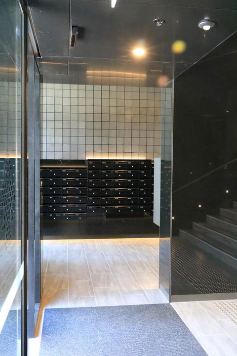 E-Boutique S Collection - Accommodation Adelaide 6