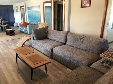 Beautiful, Cosy And Quiet - Accommodation Adelaide 5