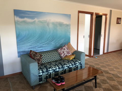 Beautiful, Cosy And Quiet - Accommodation Adelaide 32