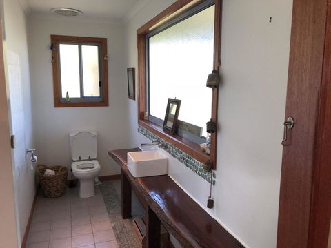 Beautiful, Cosy And Quiet - Accommodation Adelaide 30