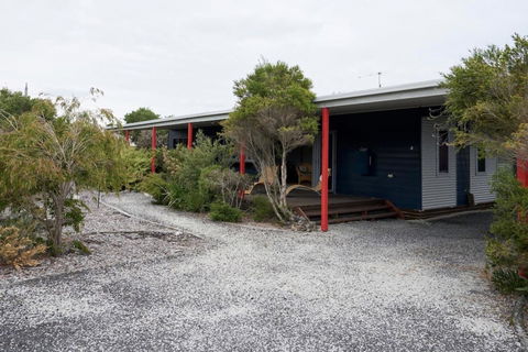 Beautiful, Cosy And Quiet - Accommodation Adelaide 19