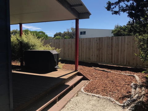 Beautiful, Cosy And Quiet - Accommodation Adelaide 40