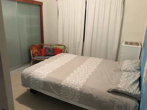 Beautiful, Cosy And Quiet - Accommodation Adelaide 44