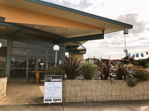 Beautiful, Cosy And Quiet - Accommodation Adelaide 8