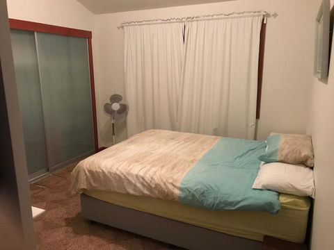 Beautiful, Cosy And Quiet - Accommodation Adelaide 42