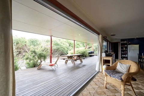 Beautiful, Cosy And Quiet - Accommodation Adelaide 17