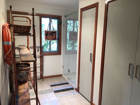 Beautiful, Cosy And Quiet - Accommodation Adelaide 31