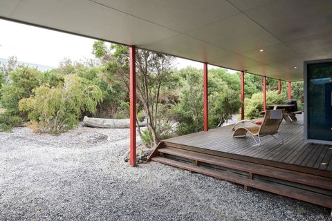 Beautiful, Cosy And Quiet - Accommodation Adelaide 15