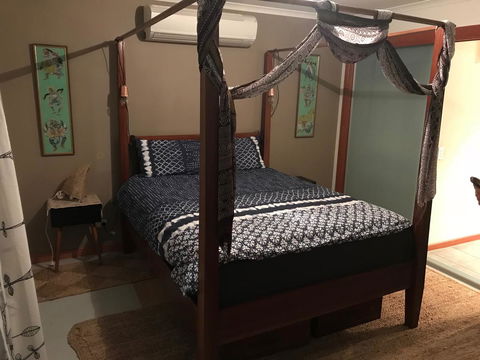 Beautiful, Cosy And Quiet - Accommodation Adelaide 43