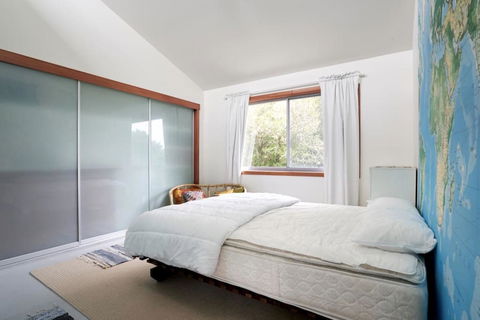 Beautiful, Cosy And Quiet - Accommodation Adelaide 9