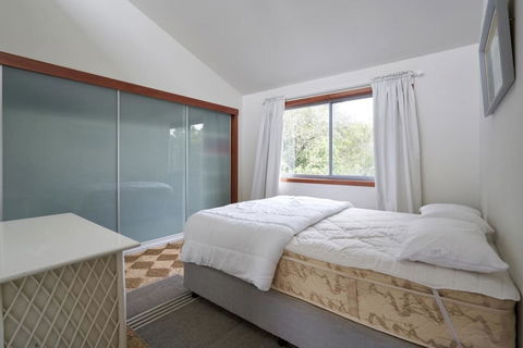 Beautiful, Cosy And Quiet - Accommodation Adelaide 12