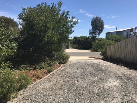 Beautiful, Cosy And Quiet - Accommodation Adelaide 39
