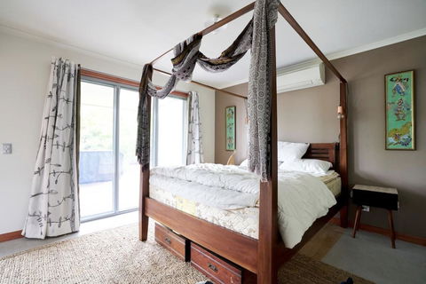 Beautiful, Cosy And Quiet - Accommodation Adelaide 16