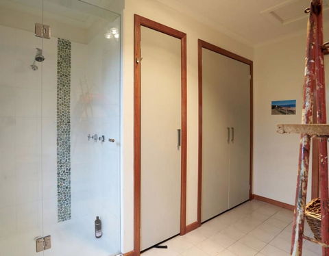 Beautiful, Cosy And Quiet - Accommodation Adelaide 11