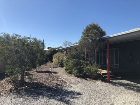 Beautiful, Cosy And Quiet - Accommodation Adelaide 33