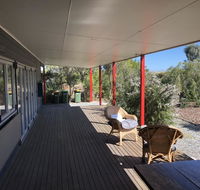 Beautiful Cosy and Quiet - Accommodation Adelaide