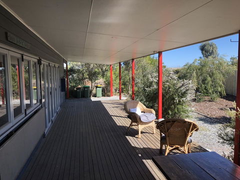 Beautiful, Cosy And Quiet - Accommodation Adelaide 0