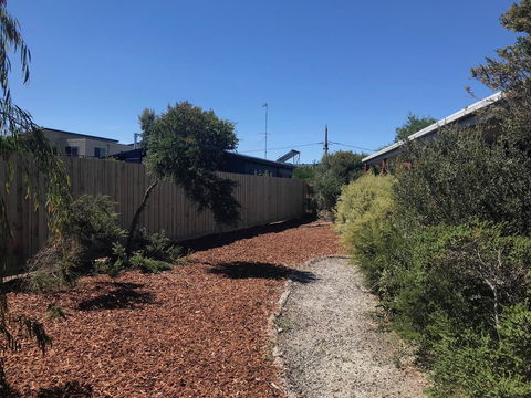Beautiful, Cosy And Quiet - Accommodation Adelaide 41
