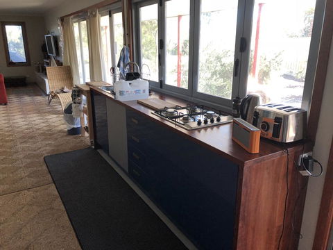 Beautiful, Cosy And Quiet - Accommodation Adelaide 29