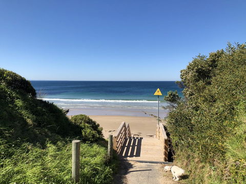 Beautiful, Cosy And Quiet - Accommodation Adelaide 22