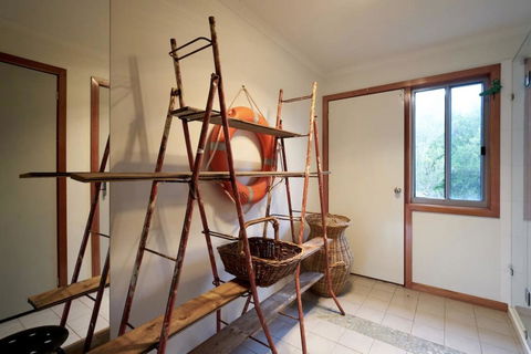 Beautiful, Cosy And Quiet - Accommodation Adelaide 18