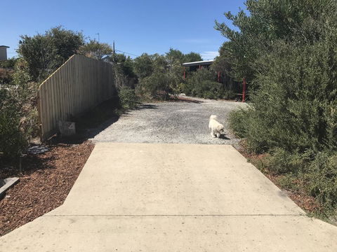 Beautiful, Cosy And Quiet - Accommodation Adelaide 38