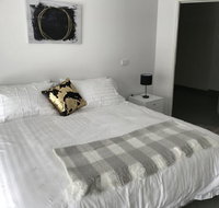 Geelong CBD Accommodation - Accommodation Adelaide