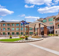 RACV Goldfields Resort - Accommodation Adelaide