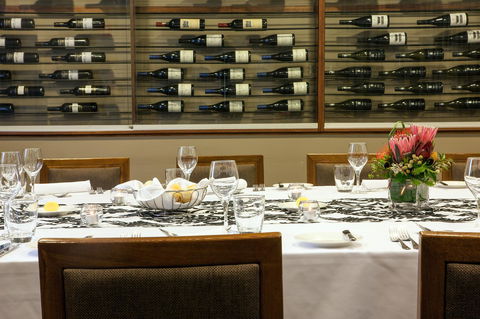 RACV Goldfields Resort - Accommodation Adelaide 19