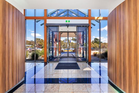 RACV Goldfields Resort - Accommodation Adelaide 5