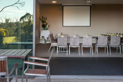 RACV Goldfields Resort - Accommodation Adelaide 29