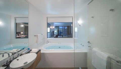 RACV Goldfields Resort - Accommodation Adelaide 21