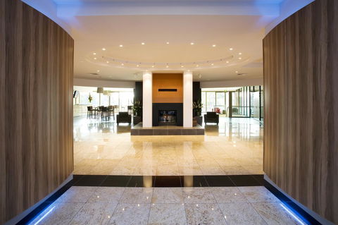 RACV Goldfields Resort - Accommodation Adelaide 34