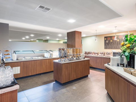 RACV Goldfields Resort - Accommodation Adelaide 3