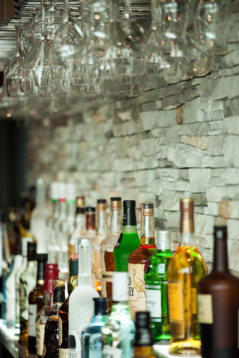 RACV Goldfields Resort - Accommodation Adelaide 22