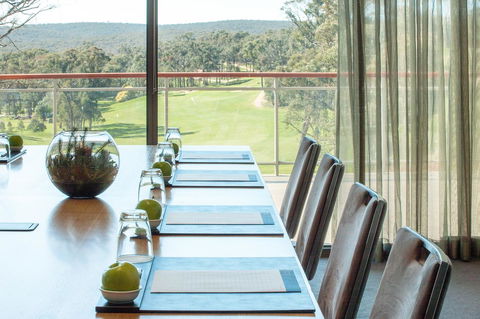 RACV Goldfields Resort - Accommodation Adelaide 32