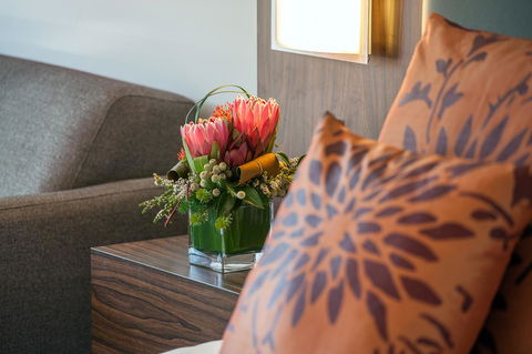 RACV Goldfields Resort - Accommodation Adelaide 43
