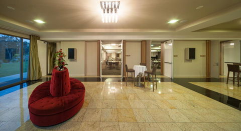 RACV Goldfields Resort - Accommodation Adelaide 27