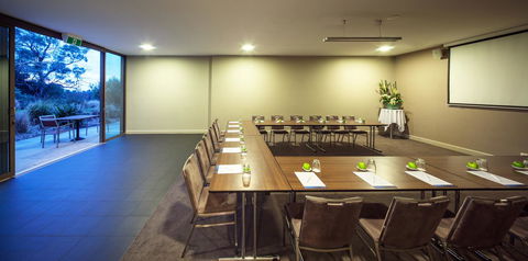 RACV Goldfields Resort - Accommodation Adelaide 35
