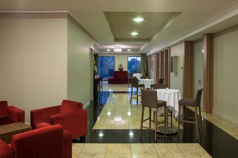 RACV Goldfields Resort - Accommodation Adelaide 38