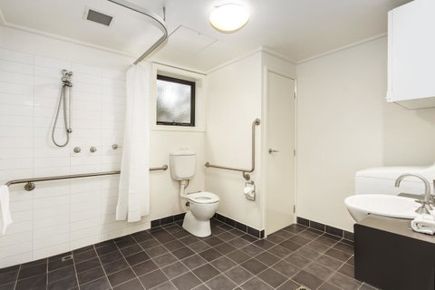 Quest Frankston - Accommodation Adelaide 11