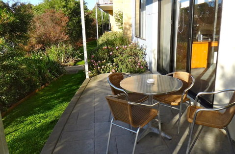 Quest Frankston - Accommodation Adelaide 7