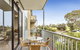Quest Frankston - thumb 1