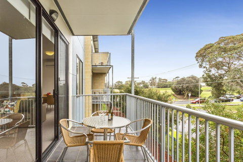 Quest Frankston - Accommodation Adelaide 1